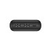 Energizer UE20003 20000mAh Power Bank